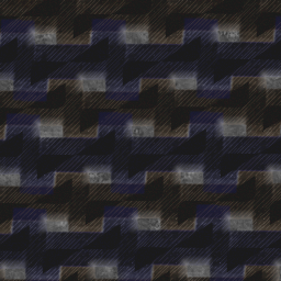 Weave.bmp